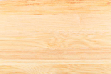 background wooden structure sawn pine