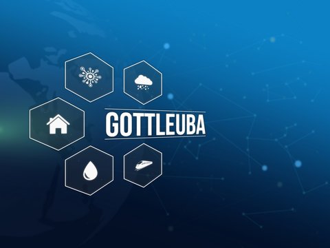 Gottleuba