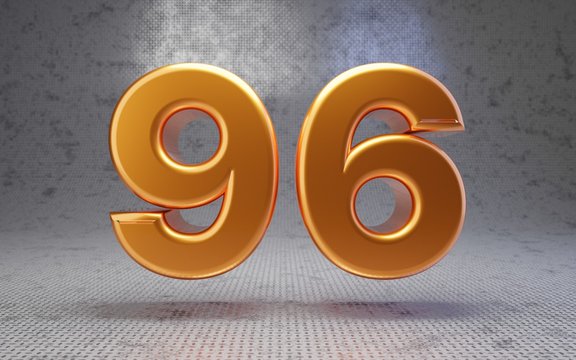 "Number 96" Bilder – Durchsuchen 183 Archivfotos, Vektorgrafiken und ...