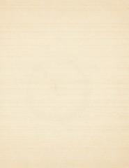 brown paper texture background