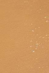 Sandstrand Hintergrund