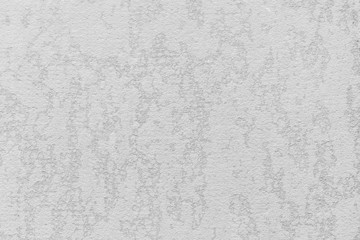 Pattern on the concrete wall  texture background