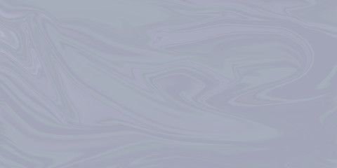 Obraz premium Incorporates the swirls background. Abstract marble ink colorful. Backdrop marble ink interior wall surface design and decoration. marble or the ripples of agate texture.