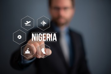 Nigeria