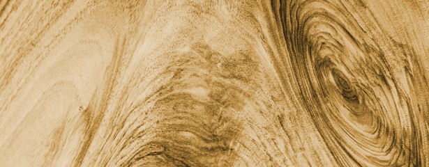 Holzhintergrund abstrakt in braun
