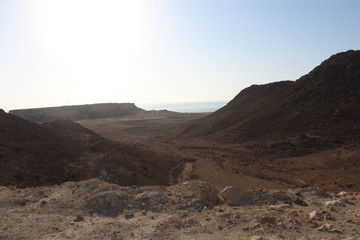 Oman Photos