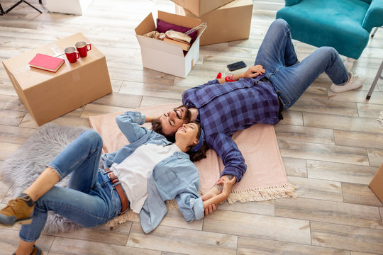 Bezugsperson Bilder Durchsuchen 14,685 Archivfotos,