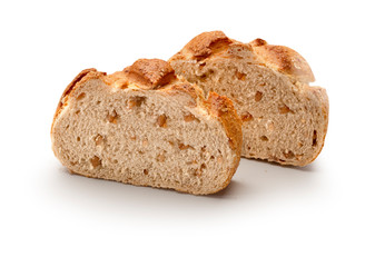 pan panadería