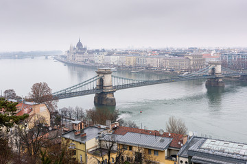 Budapest, Hungary