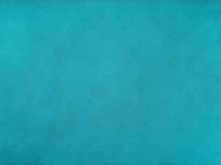 Blue background, texture, grunge pattern