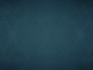 Deep blue, black, grunge texture