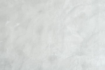 Gray stucco wall background. cement wall texture