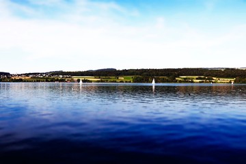 Switzerland - Schweiz