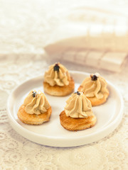 foie-con-vinagre
