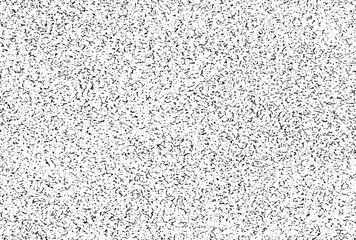 Overlay texture of cracked concrete, stone or asphalt. grunge background. Vector stock illustration. The Design for wallpaper, covers, bags and packaging. Ideas for your graphic design, banner, poster