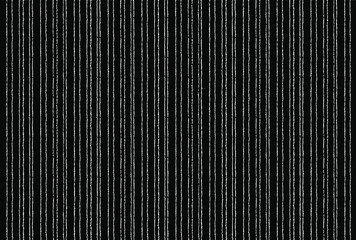 Overlay texture of cracked concrete, stone or asphalt. grunge background. Vector stock illustration. The Design for wallpaper, covers, bags and packaging. Ideas for your graphic design, banner, poster