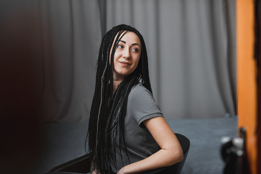 box-braids-bilder-stock-fotos-videos-adobe-stock