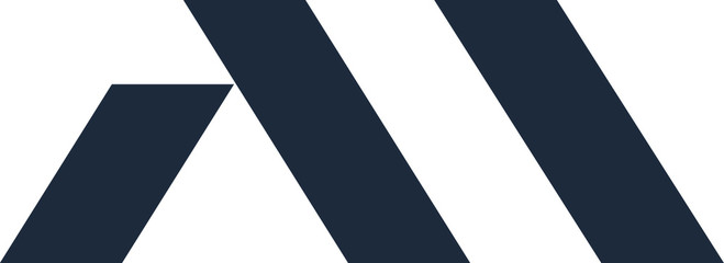 Unique Home  Vector Design