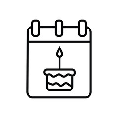 gift box icon vector illustration