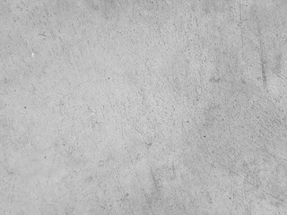 Abstract cemenr texture of white wall