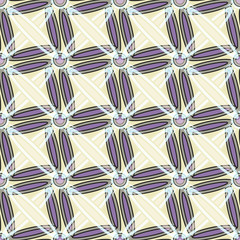 abstract color pattern in graffiti style. Quality illustration for your design
