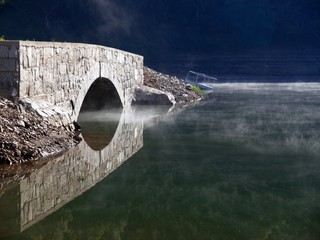bridge