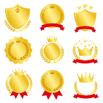 ランキング素材 の写真 ロイヤリティフリーの画像 グラフィック ベクターおよびビデオ Adobe Stock ランキング素材 の写真 ロイヤリティフリーの画像 グラフィック ベクターおよびビデオ Adobe Stock