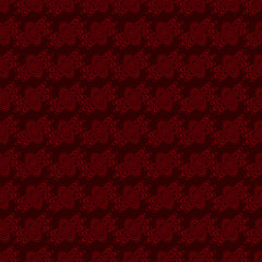 abstract color pattern in graffiti style. Quality illustration for your design