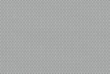 Vector fabric texture. Abstract background. Overlay illustration over any design to create interesting vintage rustic effect and depth. For posters, banners, retro designs