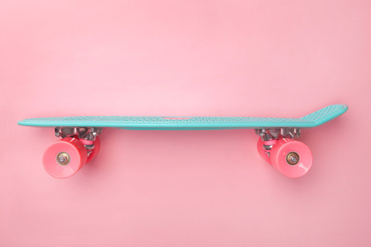 Penny Board" Images – Browse 6,854 Stock Photos, Vectors, and Video | Adobe  Stock