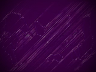 abstract background with lines and lines