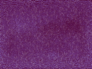 pink abstract background