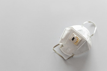 grippe maske 3m grippe maske 3m