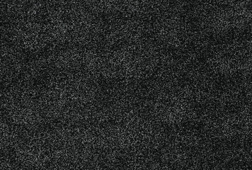 Vector fabric texture. Abstract background. Overlay illustration over any design to create interesting vintage rustic effect and depth. For posters, banners, retro designs