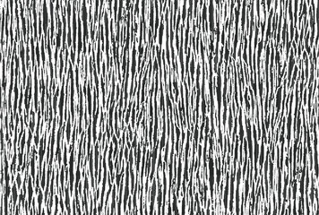 Vector fabric texture. Abstract background. Overlay illustration over any design to create interesting vintage rustic effect and depth. For posters, banners, retro designs