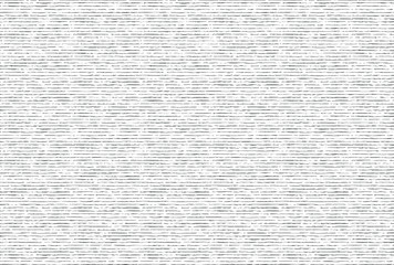 Vector fabric texture. Abstract background. Overlay illustration over any design to create interesting vintage rustic effect and depth. For posters, banners, retro designs