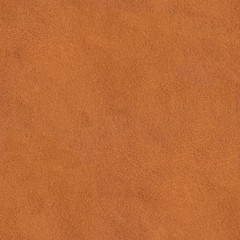 texture of orange wall