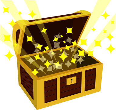 金銀財宝 Images Browse 91 Stock Photos Vectors And Video Adobe Stock