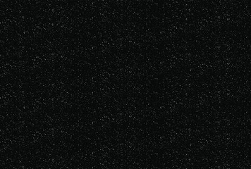 Vector fabric texture. Abstract background. Overlay illustration over any design to create interesting vintage rustic effect and depth. For posters, banners, retro designs