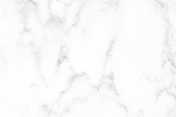 Marble granite white background wall surface black pattern graphic abstract light elegant black for do floor ceramic counter texture stone slab smooth tile gray silver natural for interior decoration.