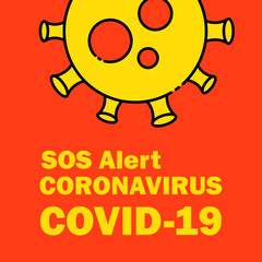 file:///E:/Microstock Biz/03. Processing/Vectors/Coronavirus/Coronavirus Symptom Black 1/Info.txt