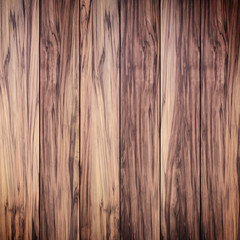 Background of brown wood texture