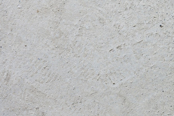 background and texture of concrete, concrete floor