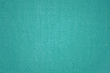 Green wall texture for background and design