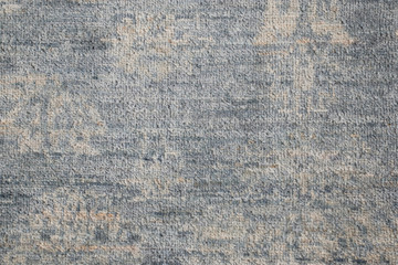 background grey blue carpet structure