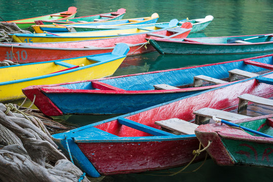 destinos incre&iacute;bles para viajar en M&eacute;xico