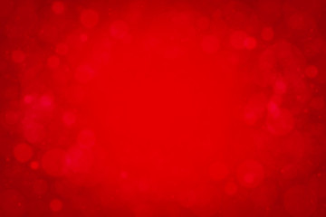 background design abstract red backdrop texture