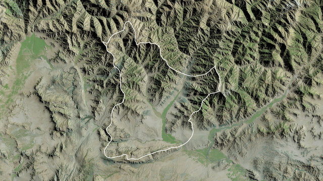 Mihtarlam Images Browse 40 Stock Photos, Vectors, and Video Adobe Stock