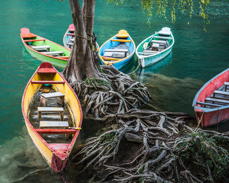 destinos incre&iacute;bles para viajar en M&eacute;xico
