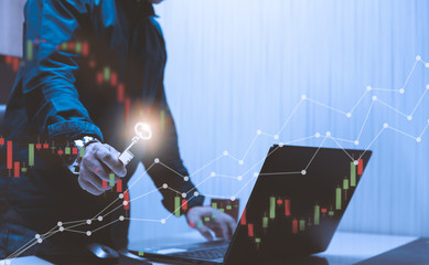 hand’s of people holding the golden key. same as the factor to success in trader.